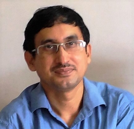 IIT Guwahati Researchers Develop Sustainable Method for Lead Removal from Acidic Wastewater