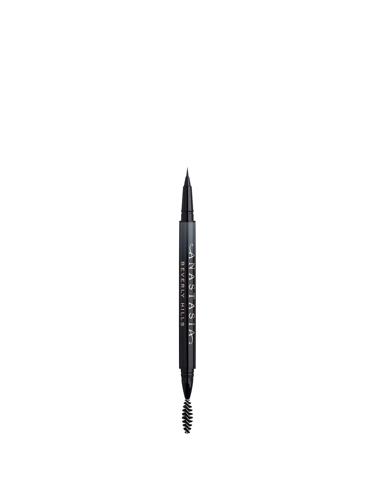 Anastasia Beverly Hills Launches ‘Micro-Stroke Brow Pen’ in India