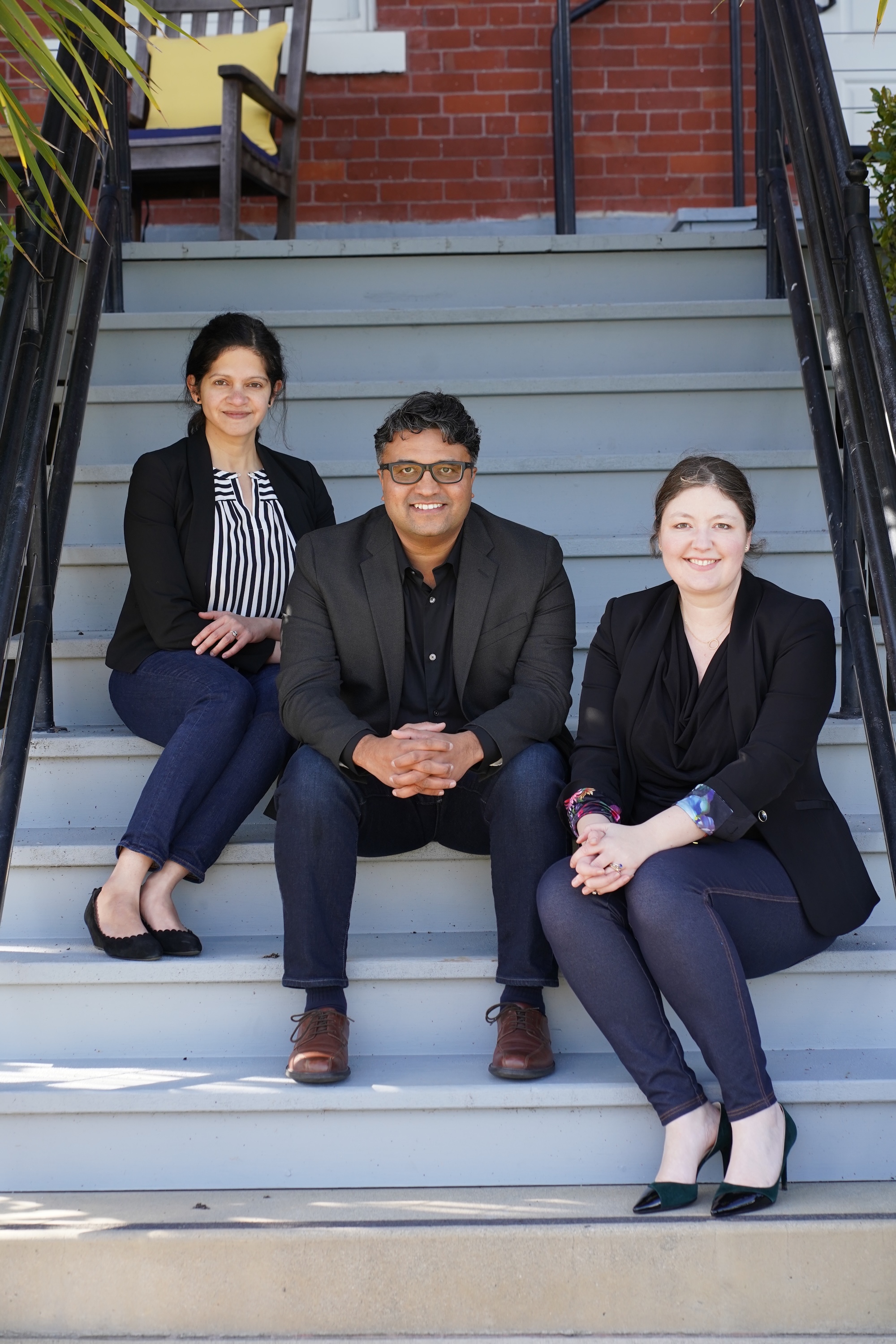 Operant AI Launches CodeInjectionGuard to Defend AI Agents Against Runtime Code Injection Attacks