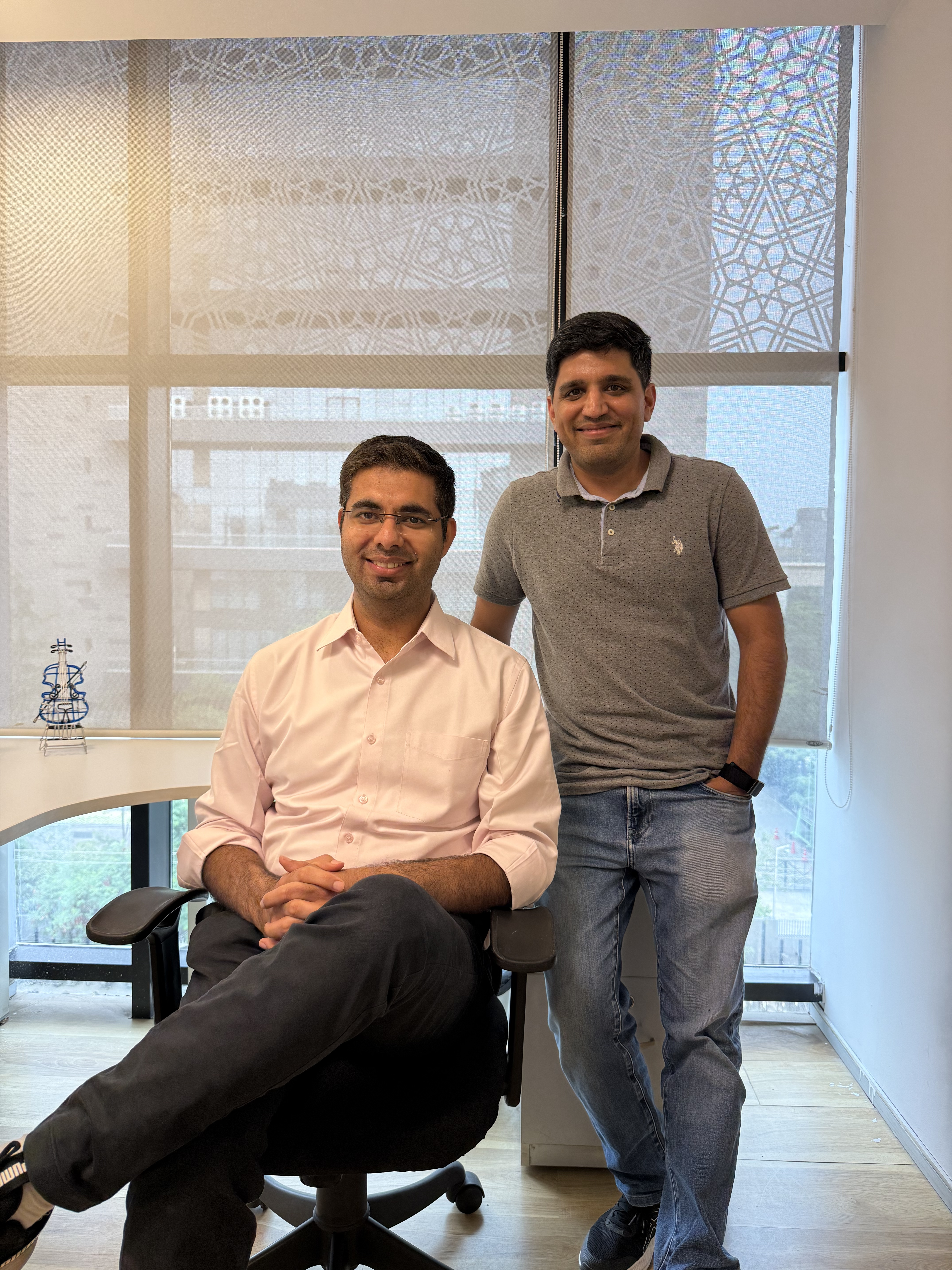 30 Sundays Raises Rs. 61 Crore Series A Led by Bessemer Venture Partners to Scale Its AI-Native Travel Platform