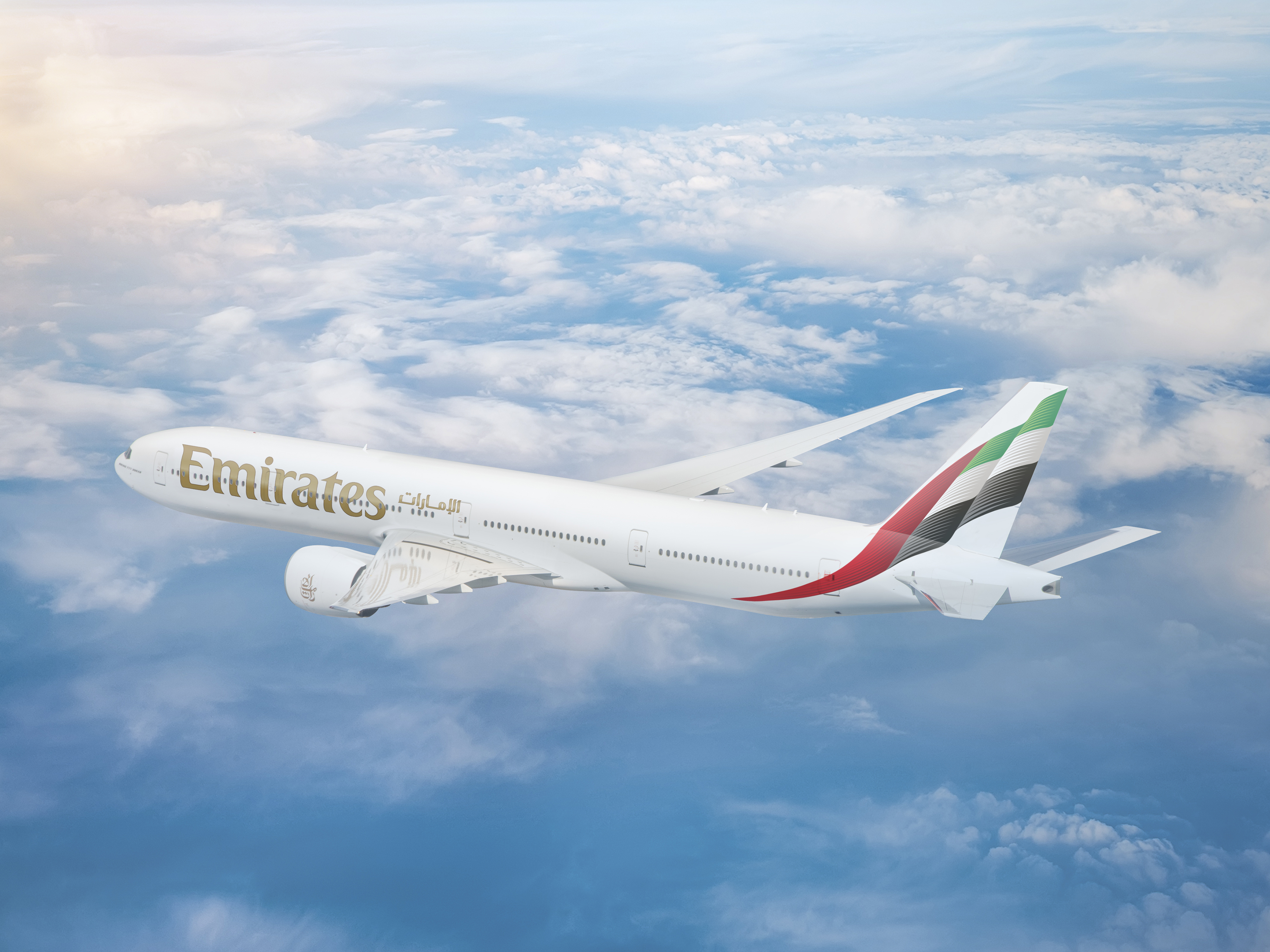 Emirates introduces flexible EMI payment solutions for its customers in India