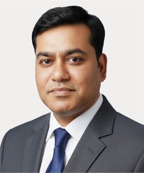 OPO Hotels & Resorts Elevates Mukesh Kumar Sharma to Director &ndash; Brand Excellence, Quality Assurance & Pre-Opening Operations