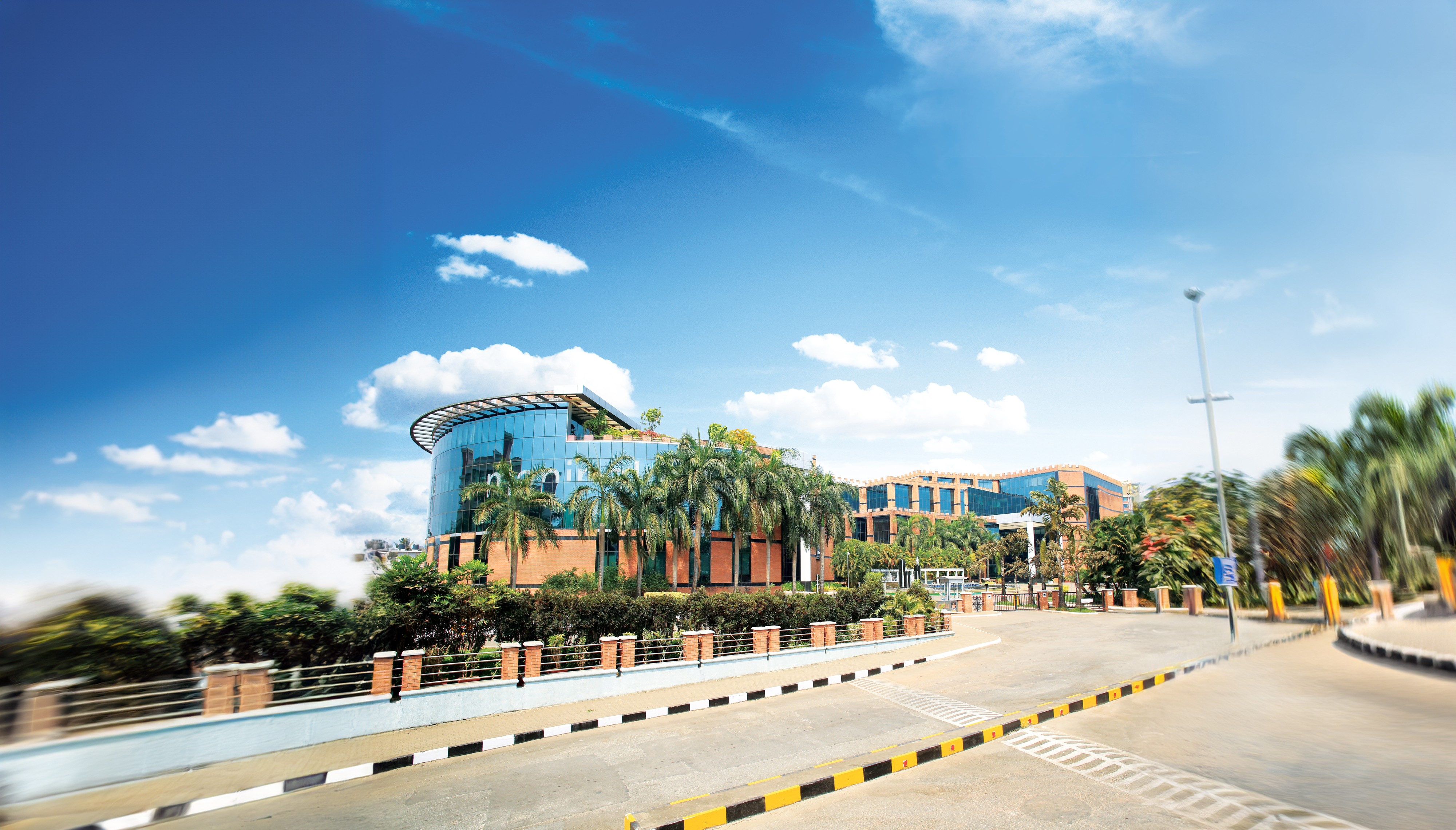 MAHE Achieves Top Global Rankings in THE Impact Rankings 2026
