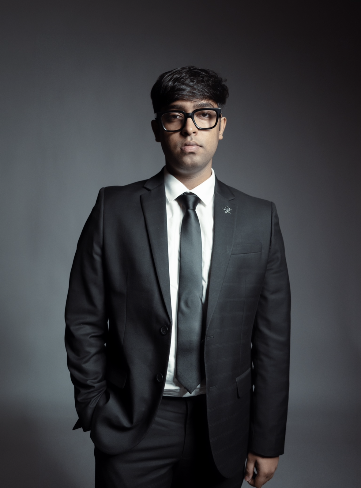 JEEVMEDIA Partners with OPPO India for Pan-India Influencer Marketing Campaigns