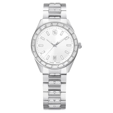 Raksha Bandhan Gift Edit: Timeless Swarovski Picks to Celebrate the Bond