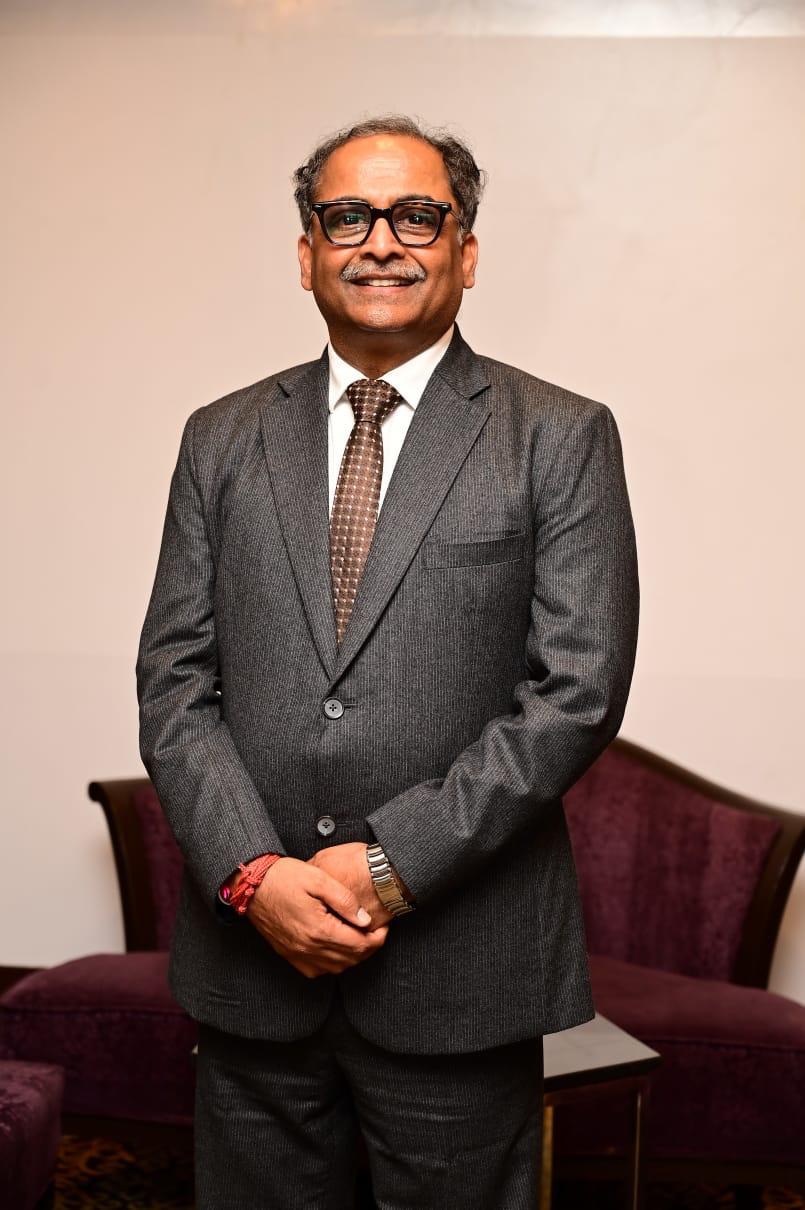 Indian Overseas Bank Financial Results for the Quarter ended September 30, 2026 | IOB’S CONSISTENT GROWTH MOMENTUM CONTINUES: NET PROFIT JUMPS 55.95% TO ₹1,912 CR IN Q2 FY27