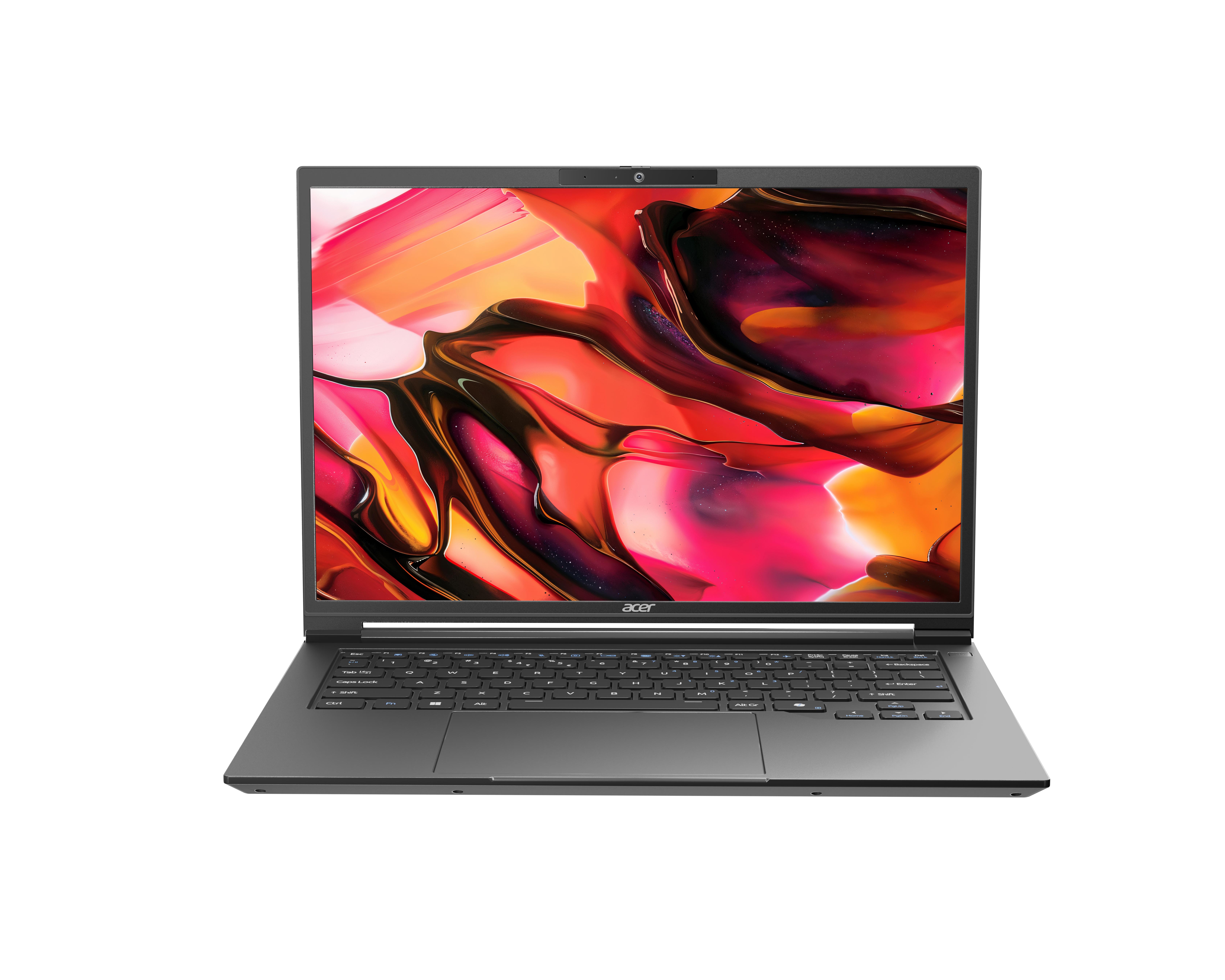 Acer Launches TravelLite  One of India&rsquo;s First Business Laptops Powered by Intel&rsquo;s New Core Series 3 Platform