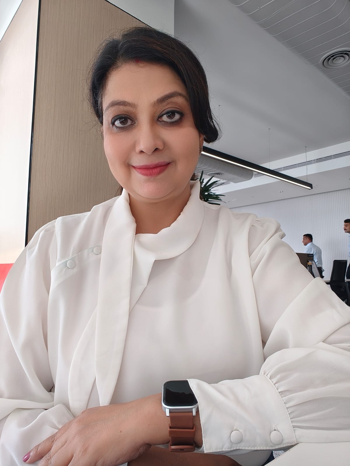 The Rising Role of Vaastu in Modern Business Planning