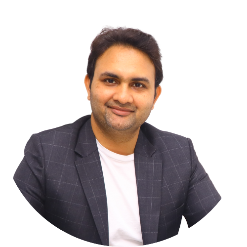 Media Release | Protectt.ai Launches AI-Powered Offensive Security Platform that Mimics Real-World Attacks on BFSI Apps