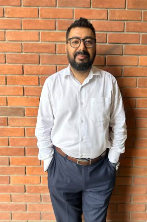 Wellington College International Pune appoints Vikram Soni as Head of Admissions & Marketing