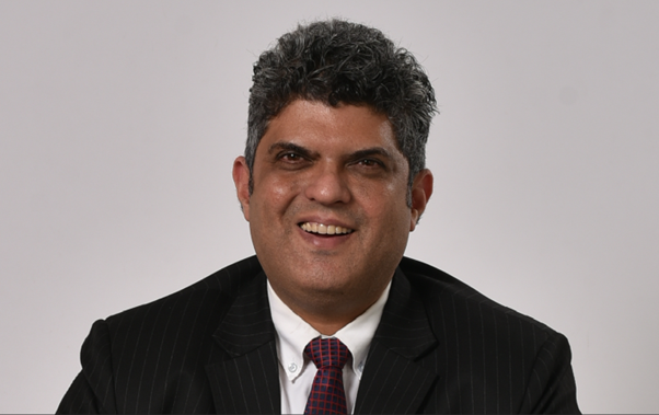 Beyond Gold: How Non-Par Life Insurance is Emerging as the New Gold Standard for Certainty