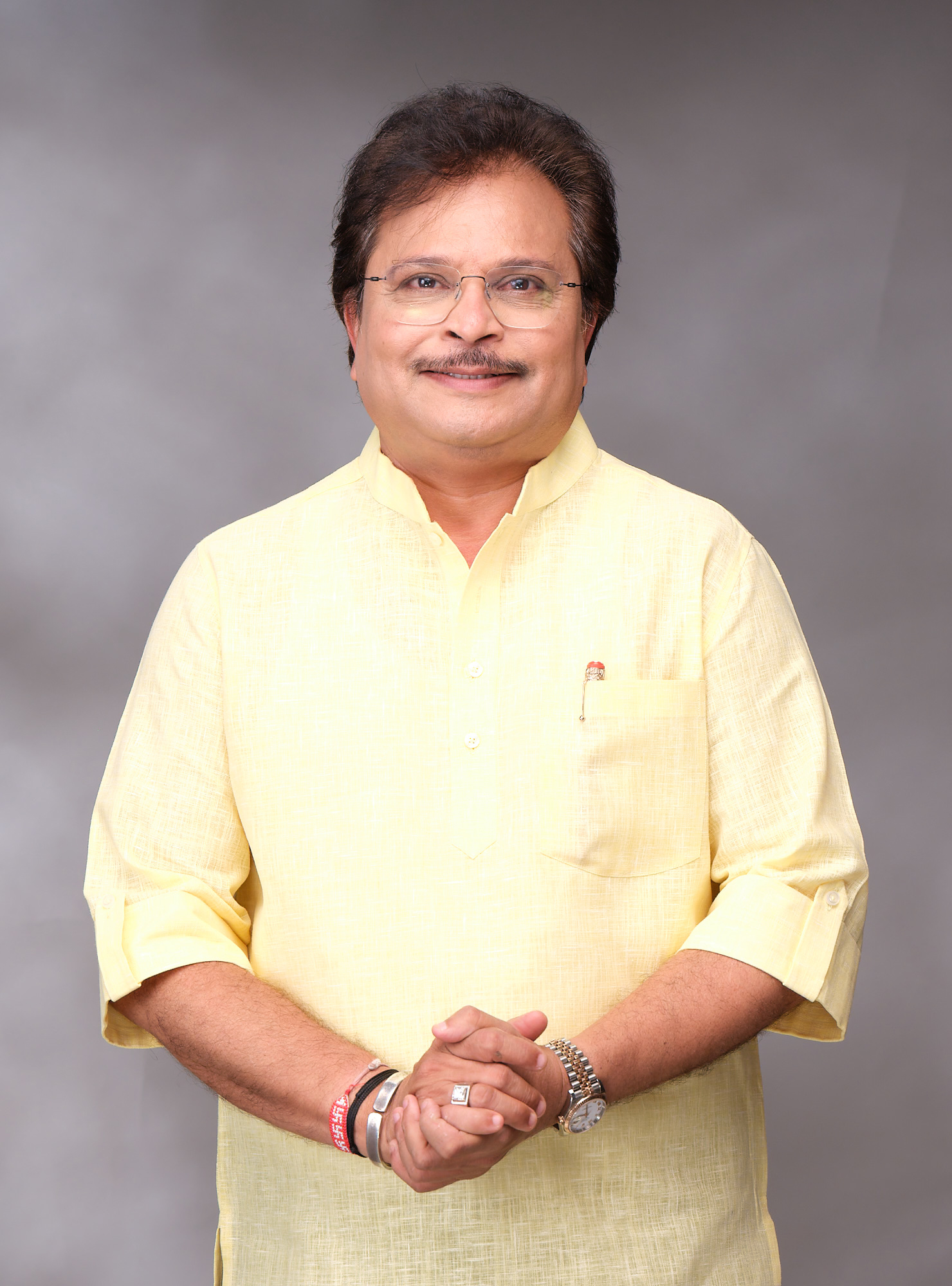 Taarak Mehta Ka Ooltah Chashmah takes its popular rhymes to the next level, moves towards a daily content universe across 12 Indian languages