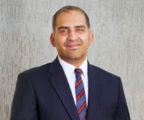Perspective by Mr. Rohan Khatau, Director, CCI Projects on Mumbai Home sales for September 2026