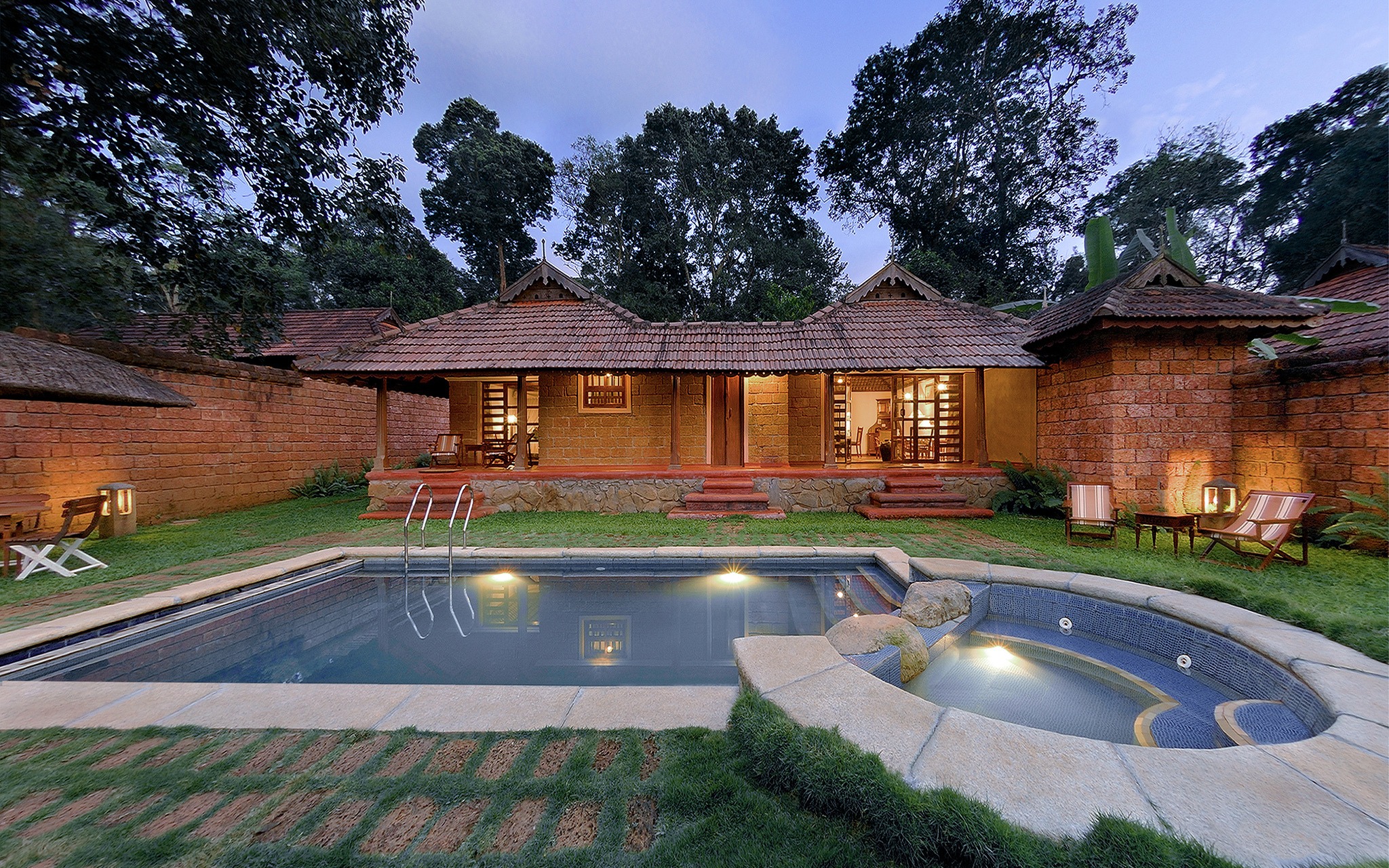 This World Environment Day, Read How India&rsquo;s Luxury Retreats Are Redefining Responsible Hospitality