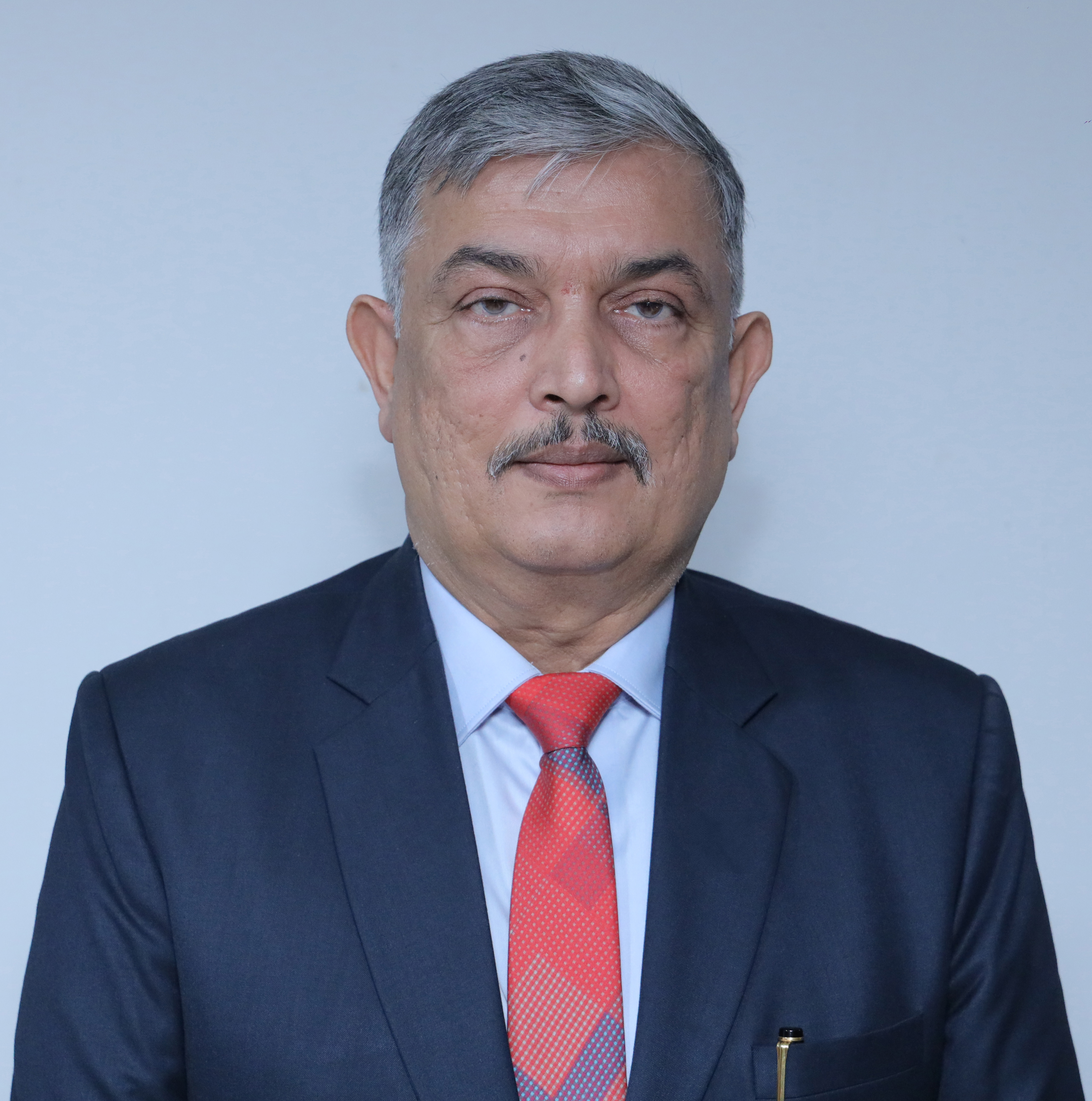 FuelBuddy Appoints Jagdeep Kumar Rana, Former Executive Director of IndianOil Corporation, as Managing Director, India