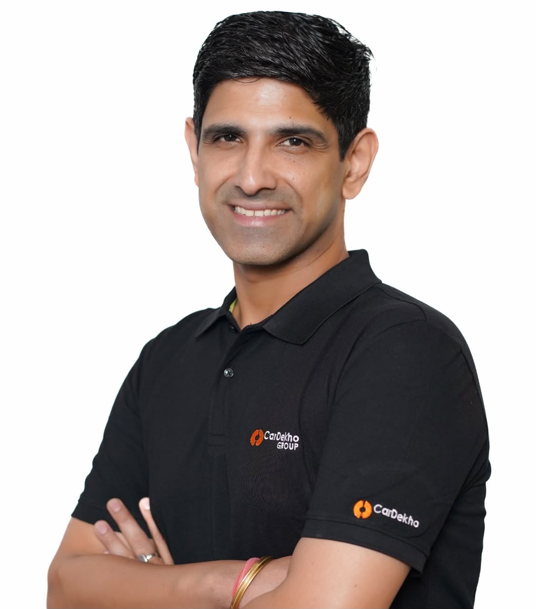 CarDekho Group Makes Employee Engagement a Business Metric with AI-Powered Listening