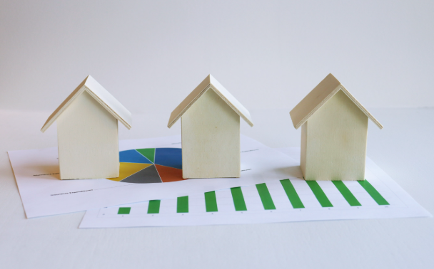 India&rsquo;s Housing Market Holds Firm as Home Prices Rise 6 pc in Q1 FY27
