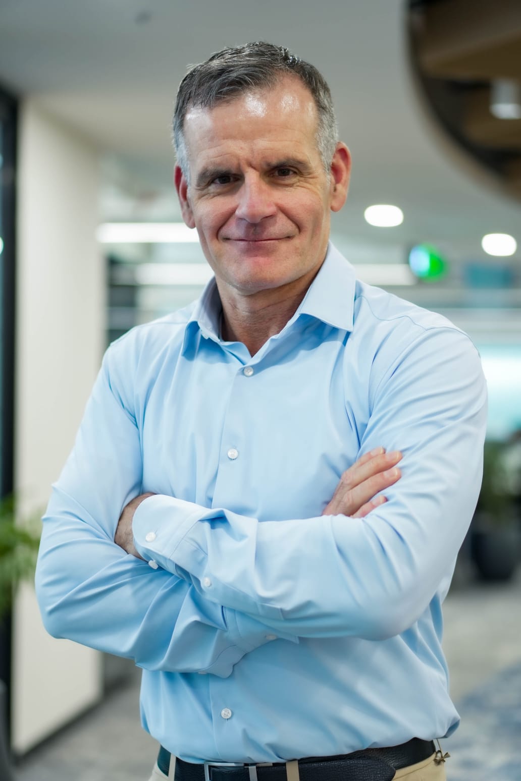 Freshworks Reports Record Second Quarter 2026 Results