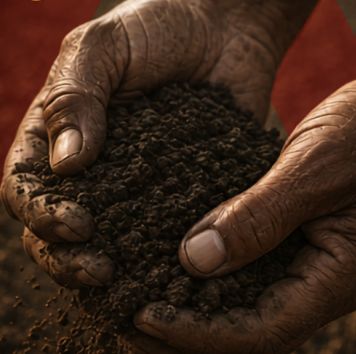 PepsiCo India and the^delta prize Launch INR 6.5 Crore rapid re.gen Challenge to Accelerate Regenerative Agriculture in India