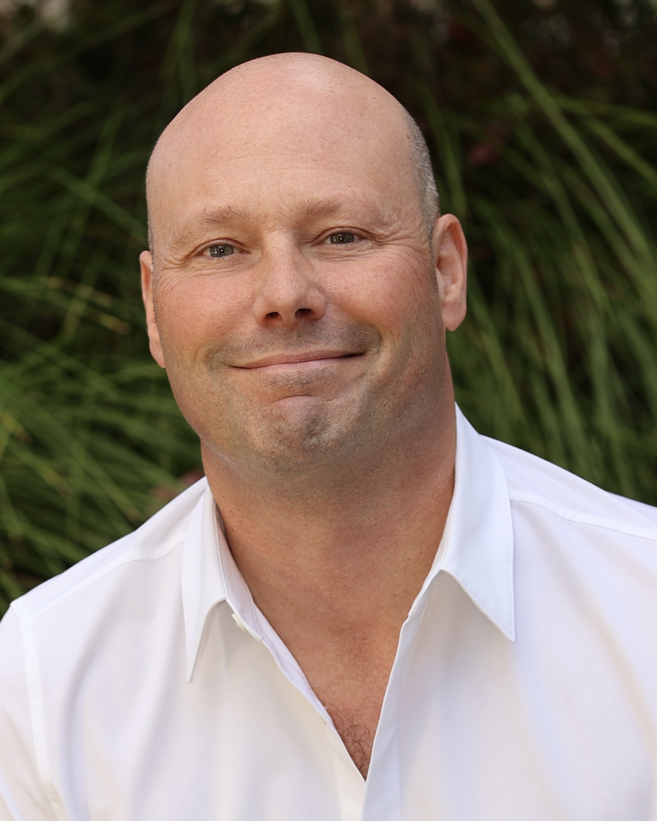 WSO2 Names Harry Ault as CEO to Lead the Company's Next Phase of Growth