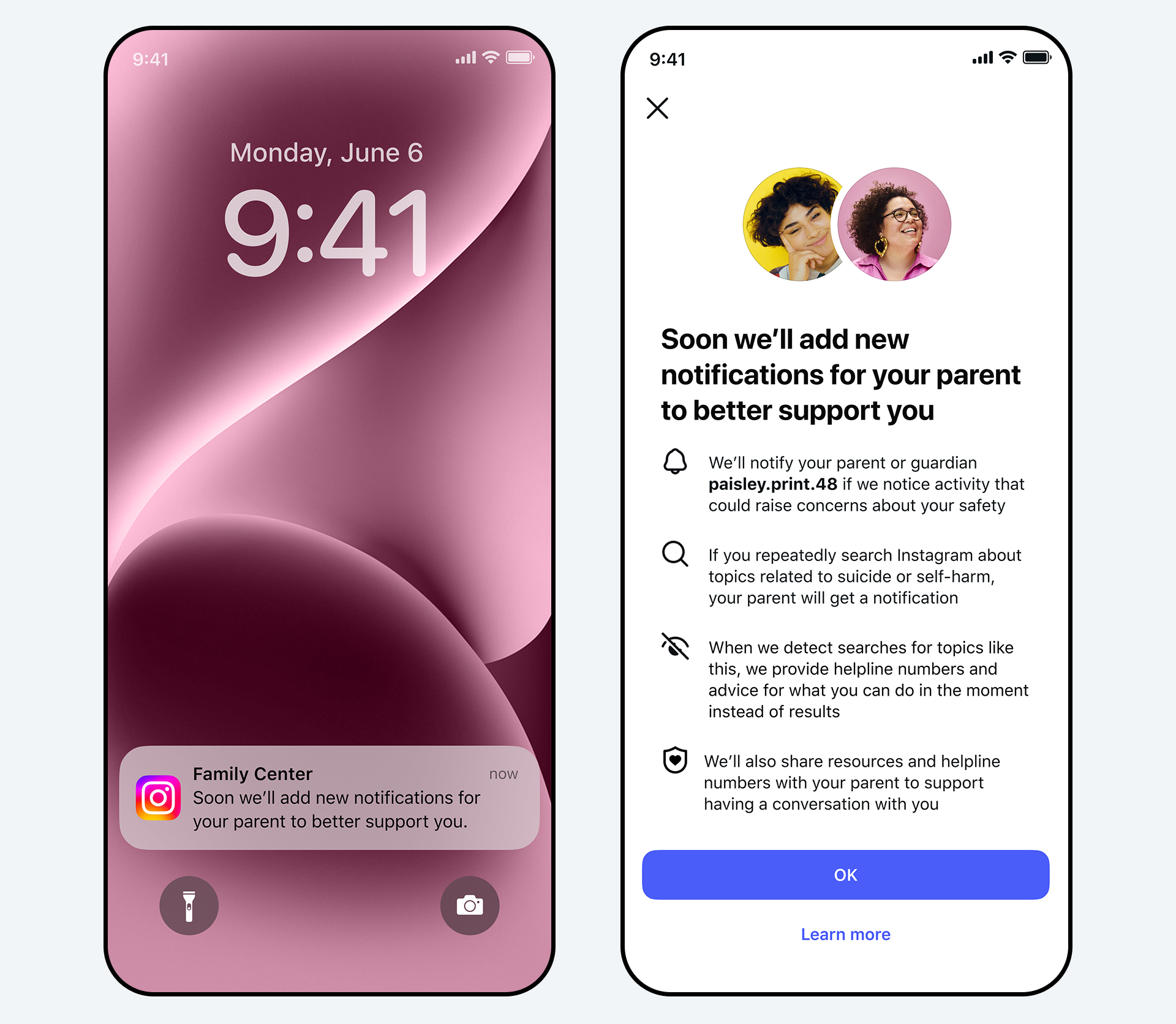 Meta Strengthens Teen Accounts with New Safety Updates on Instagram and Facebook
