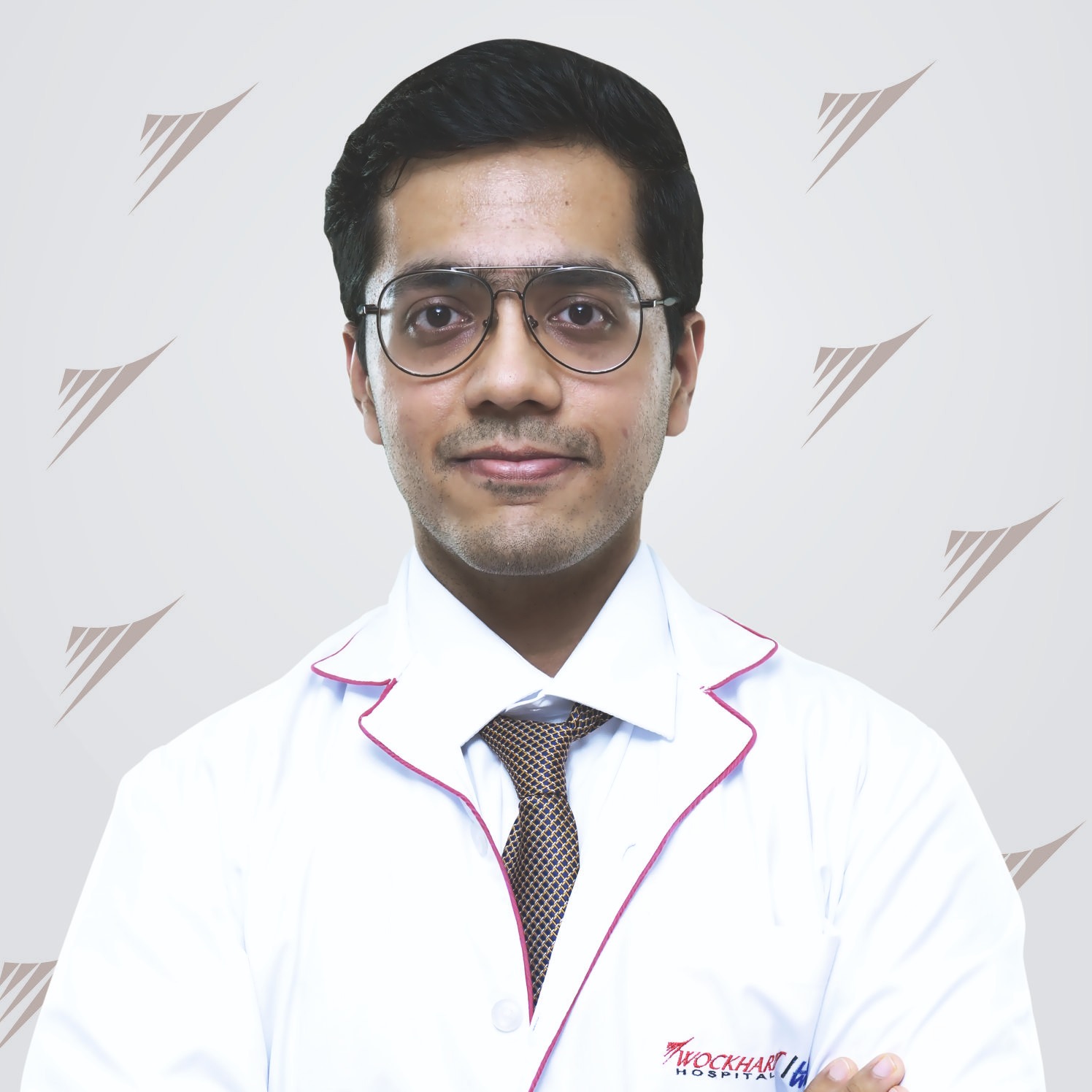 World Organ Donation Day: One Donor Can Give Many Lives a Second Chance