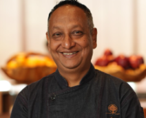 Joint Appointment | The Aarlis Hotel Panchkula, Vignette Collection by IHG Hotels & Resorts announces leadership appointments across key functions