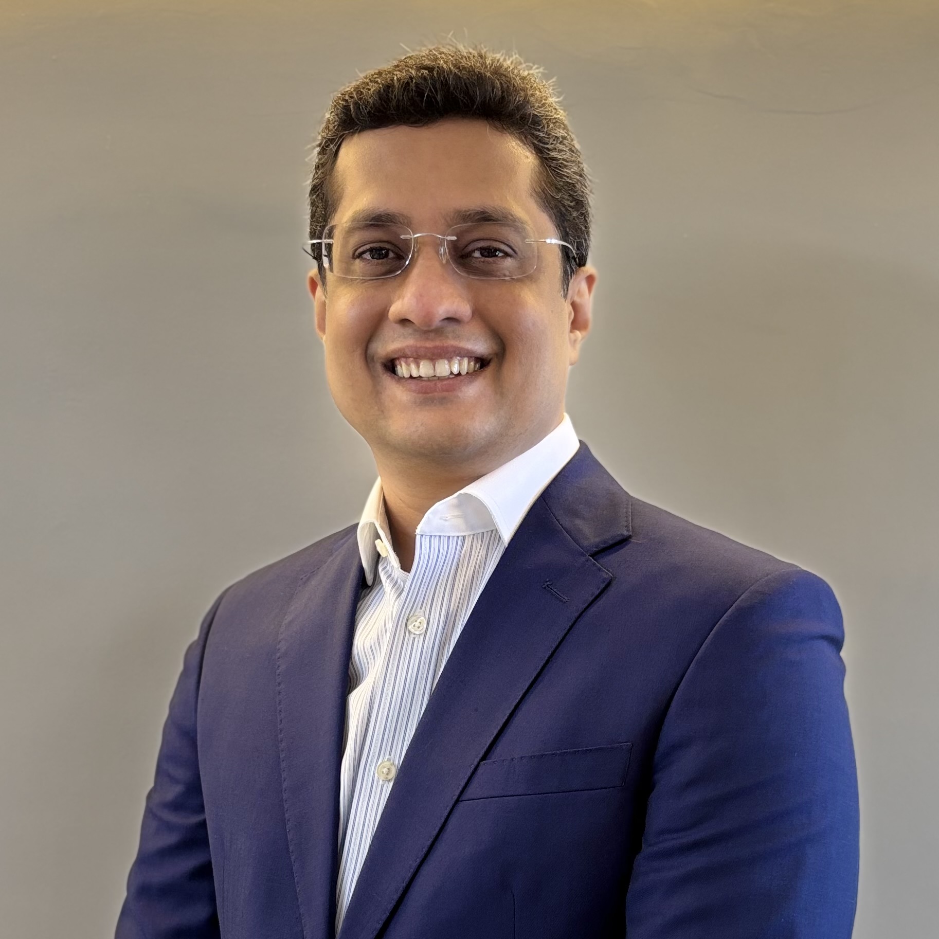 Alvarez & Marsal Appoints Sushil Zaregaonkar As Managing Director To Strengthen Financial Services Transformation In India