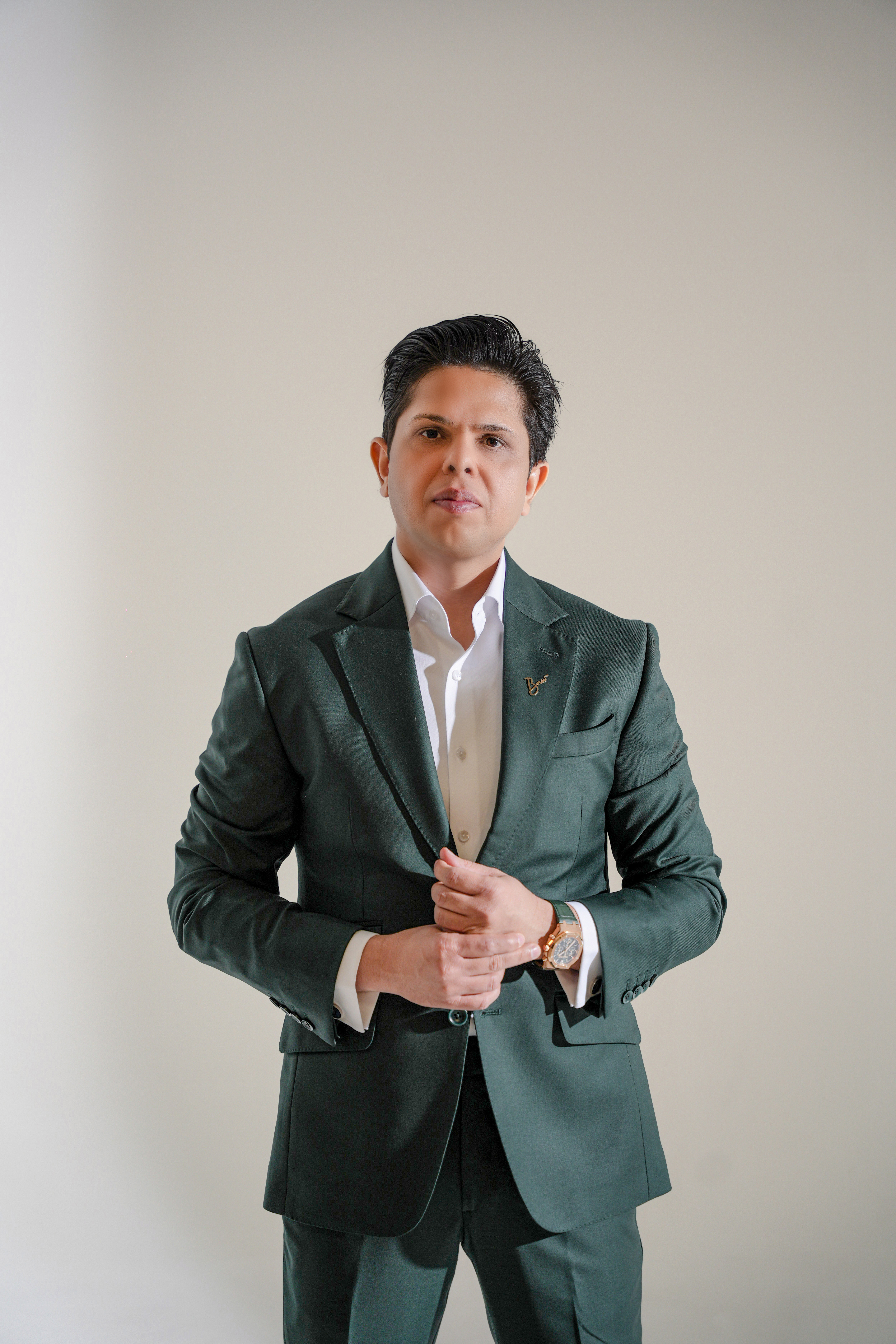 BNW Developments unveils &lsquo;Curators of Fine Living&rsquo; beyond architecture in new brand film