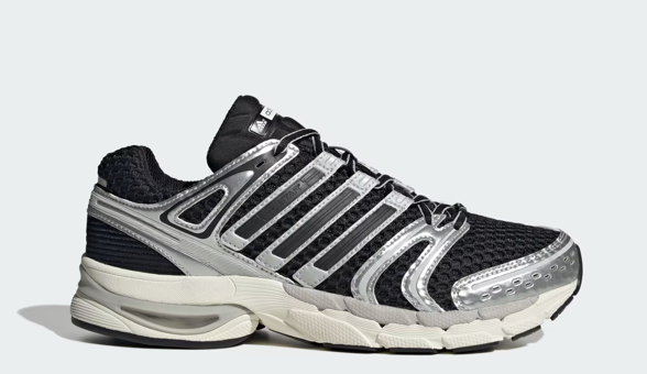 Adidas Originals Rounds Up The Ultimate Rakshabandhan Sneaker Edit