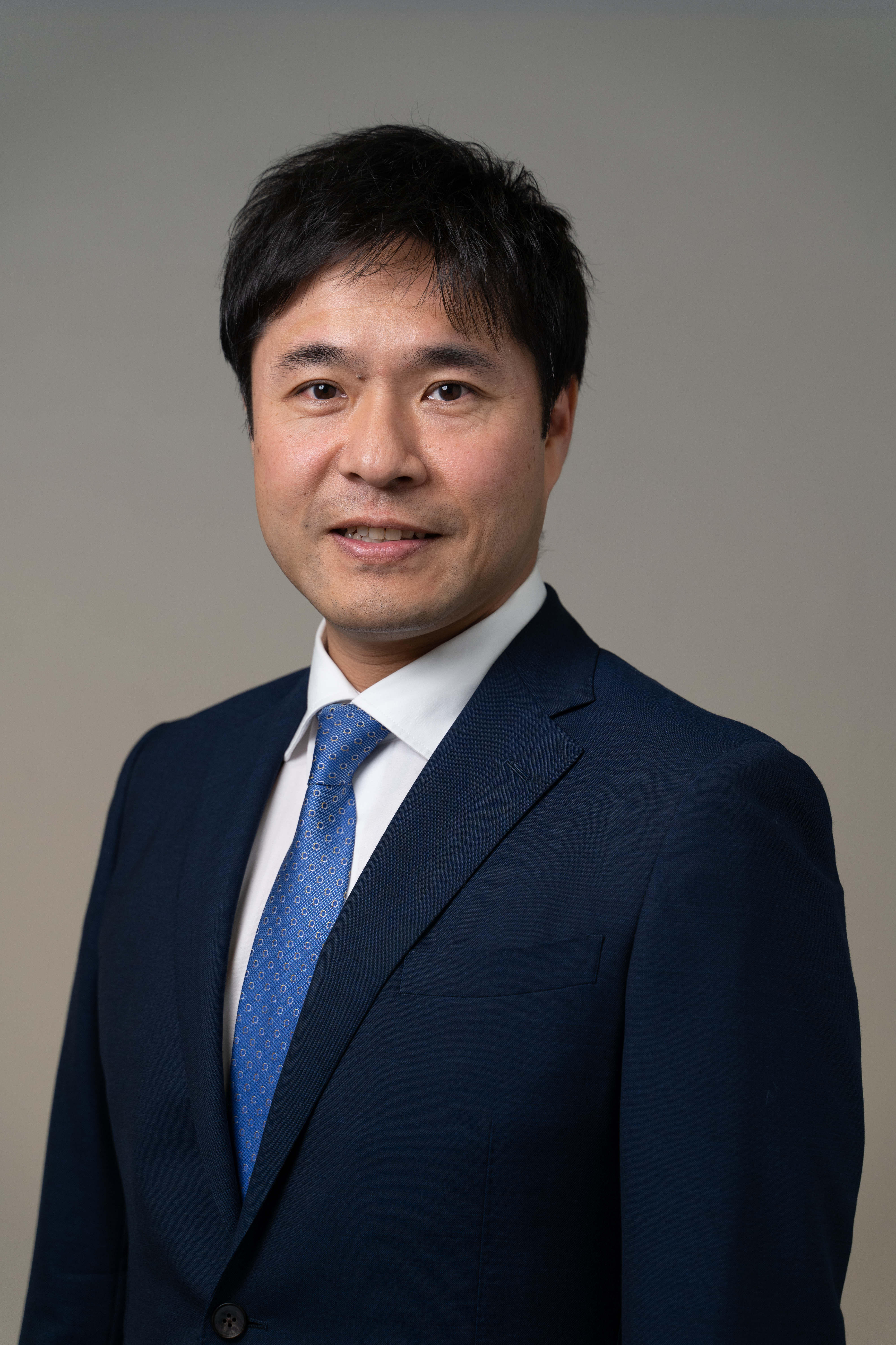 Honda appoints Mr. Toshiyuki Yanagisawa as President & CEO of Honda Cars India with effect from 1st October 2026