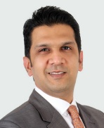 Dubai Defies Regional Headwinds: H1 2026 Commercial Transactions Top AED 65 Bn