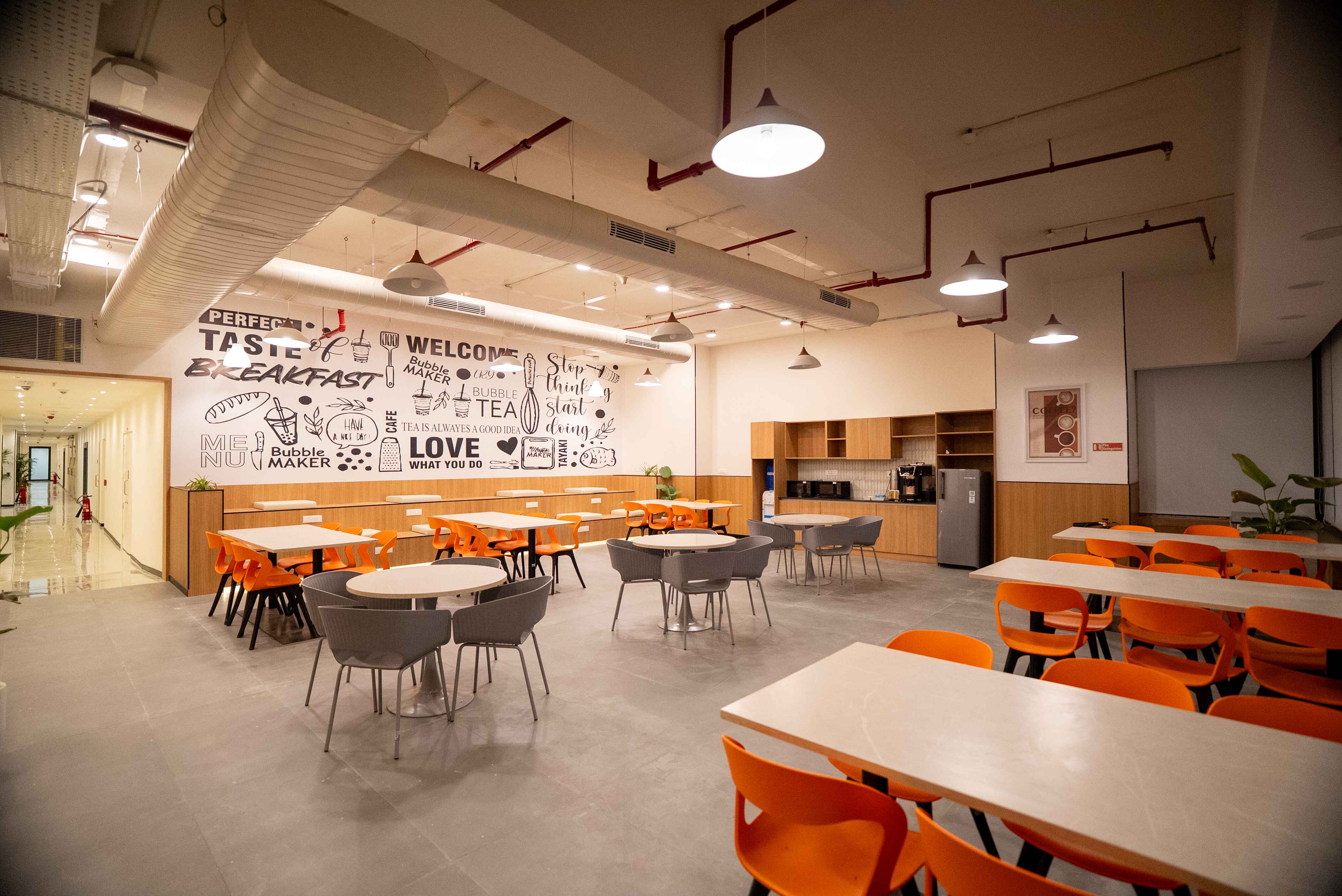 Urban Vault Expects Fit-Out and Facility Management Business to Generate INR 50 Crore Revenue in FY27