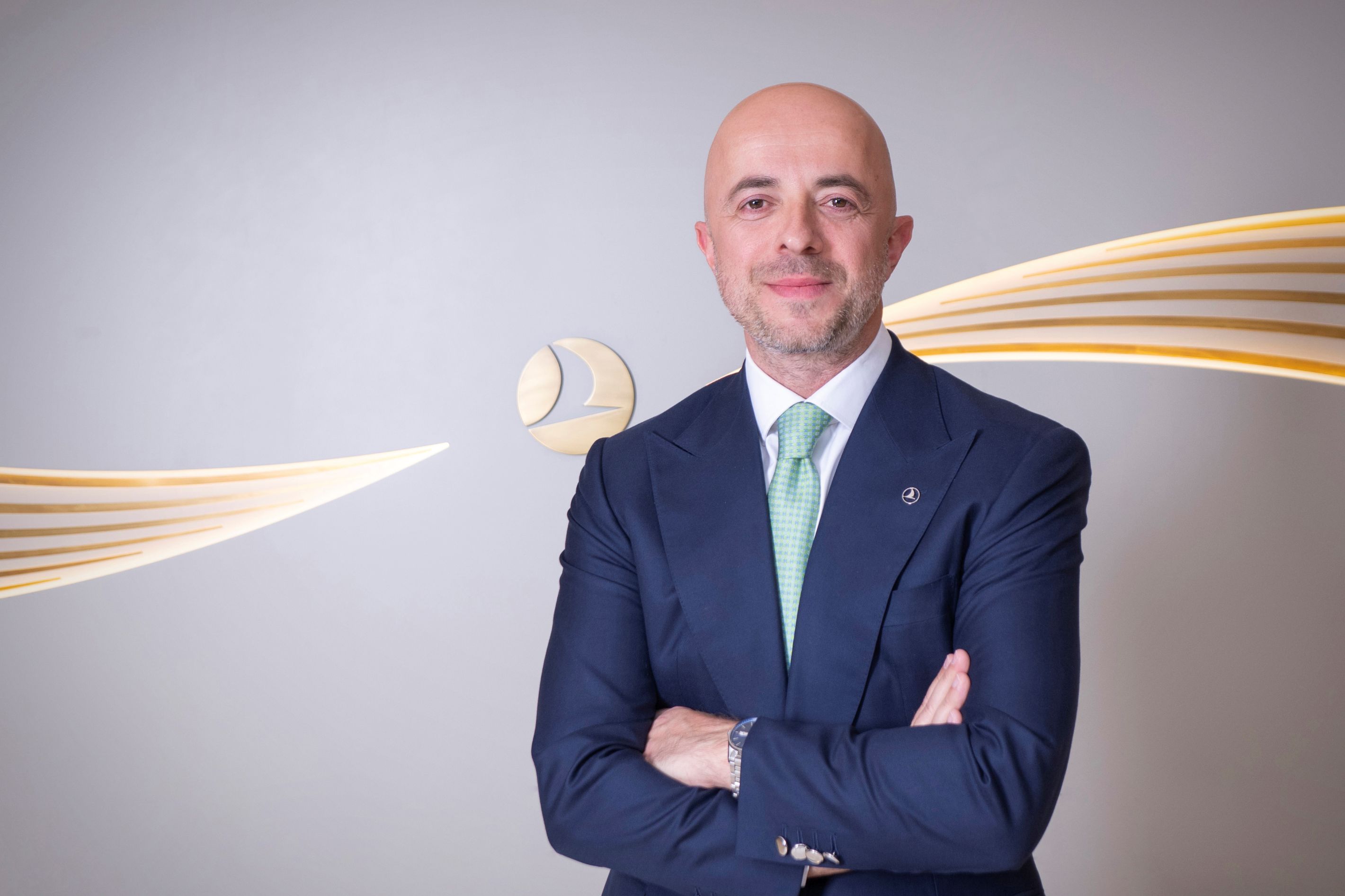 Turkish Airlines Strengthens Its China Network with Chengdu