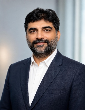 Hero MotoCorp Elevates Premium Mobility as a Strategic Growth Pillar with Dedicated Leadership, Expanded Portfolio and Enhanced Customer Experience