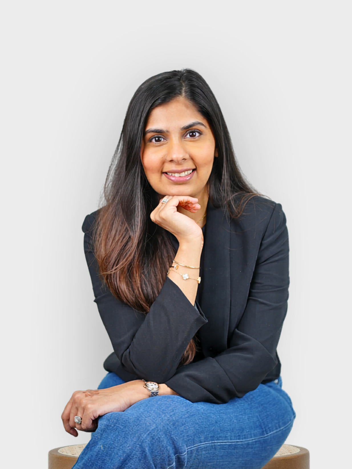 Scribbld Bags Mandates for Playnxt and Terrapy, Expands Consumer Brand Portfolio