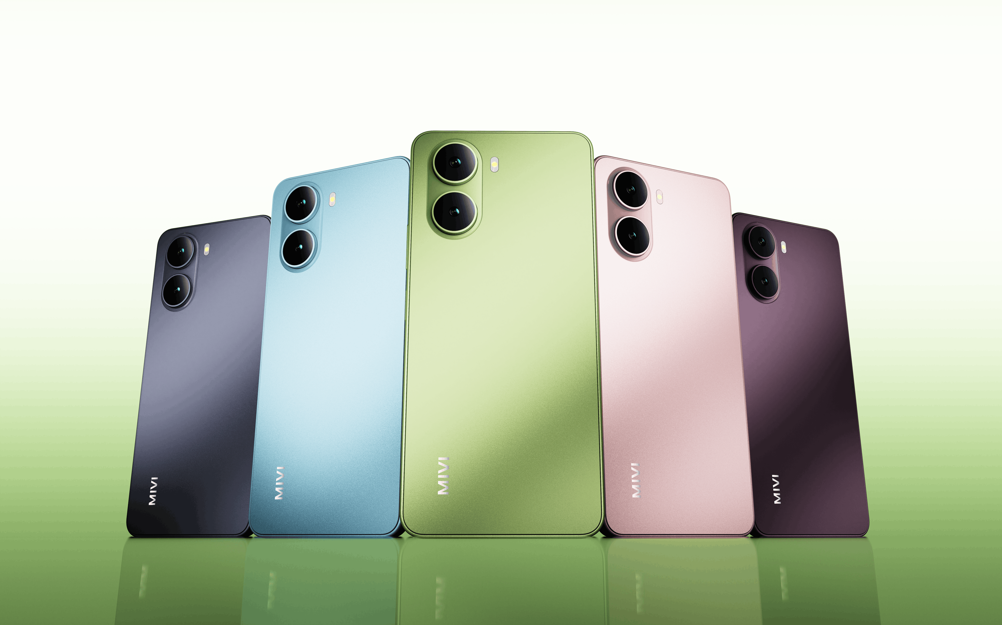 Diwali Gifting Pick: MIVI One 5G &ndash; A Pretty Powerful Smartphone