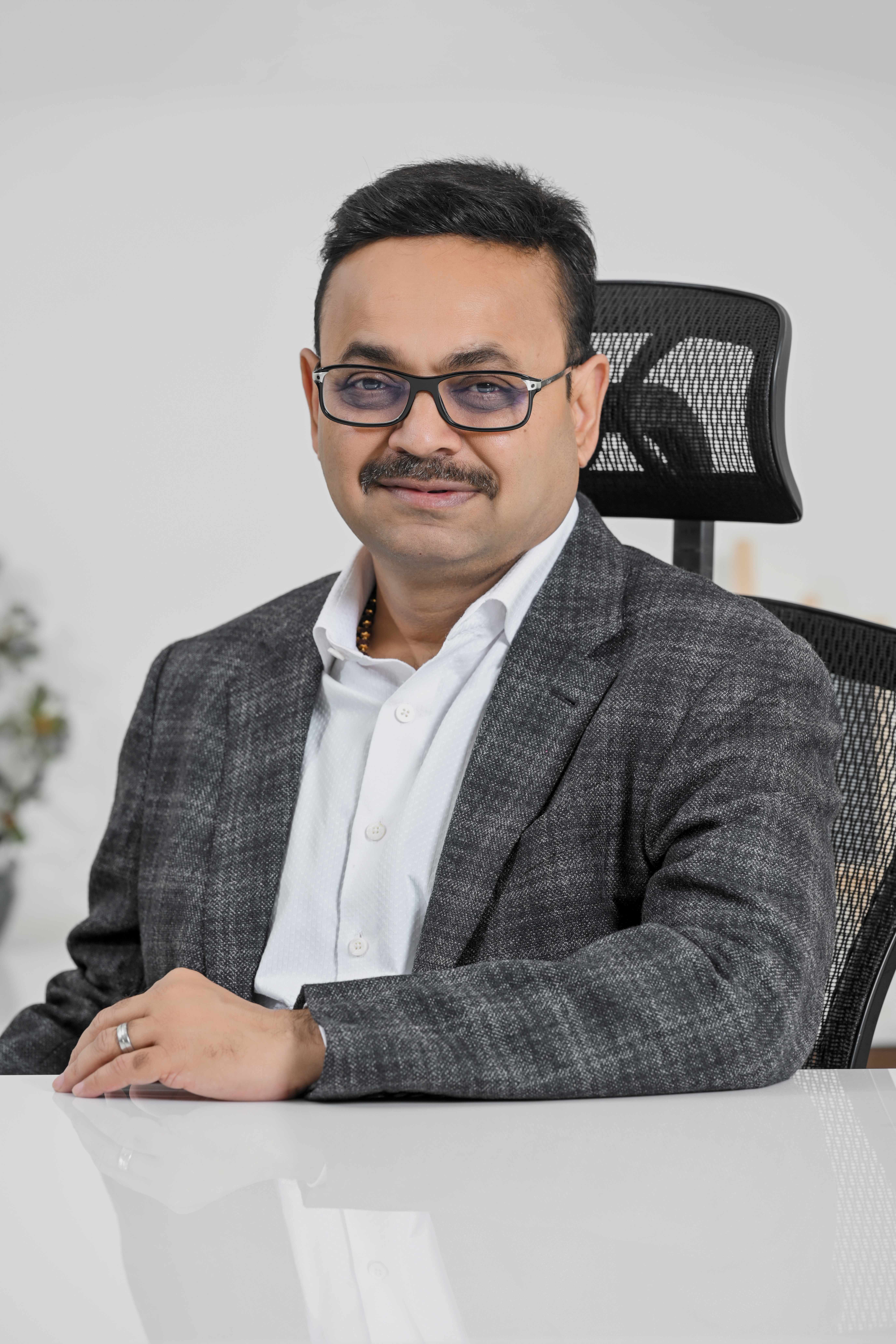 CREDAI Joins Global Leaders at World Urban Forum to Discuss Affordable Housing, Housing Finance and Urban Growth
