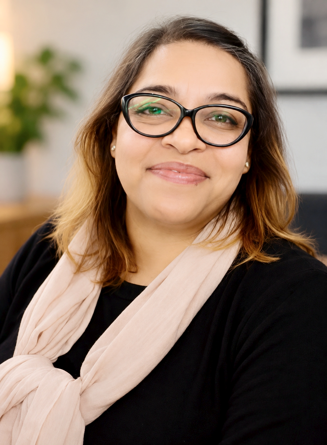IIM Lucknow Faculty Research Examines Gendered Expectations in Senior PR and Corporate Communications Roles