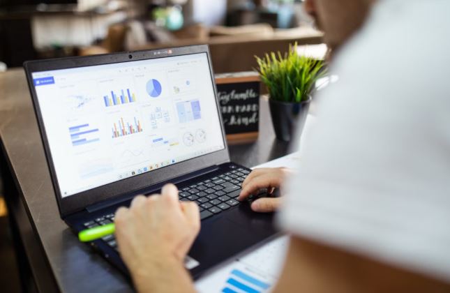 How Digital Marketing Is Helping Businesses Expand Into New Markets