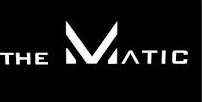The Matic Studio Expands Portfolio, Strengthening Its Position as a New-Age Visual Experience Company