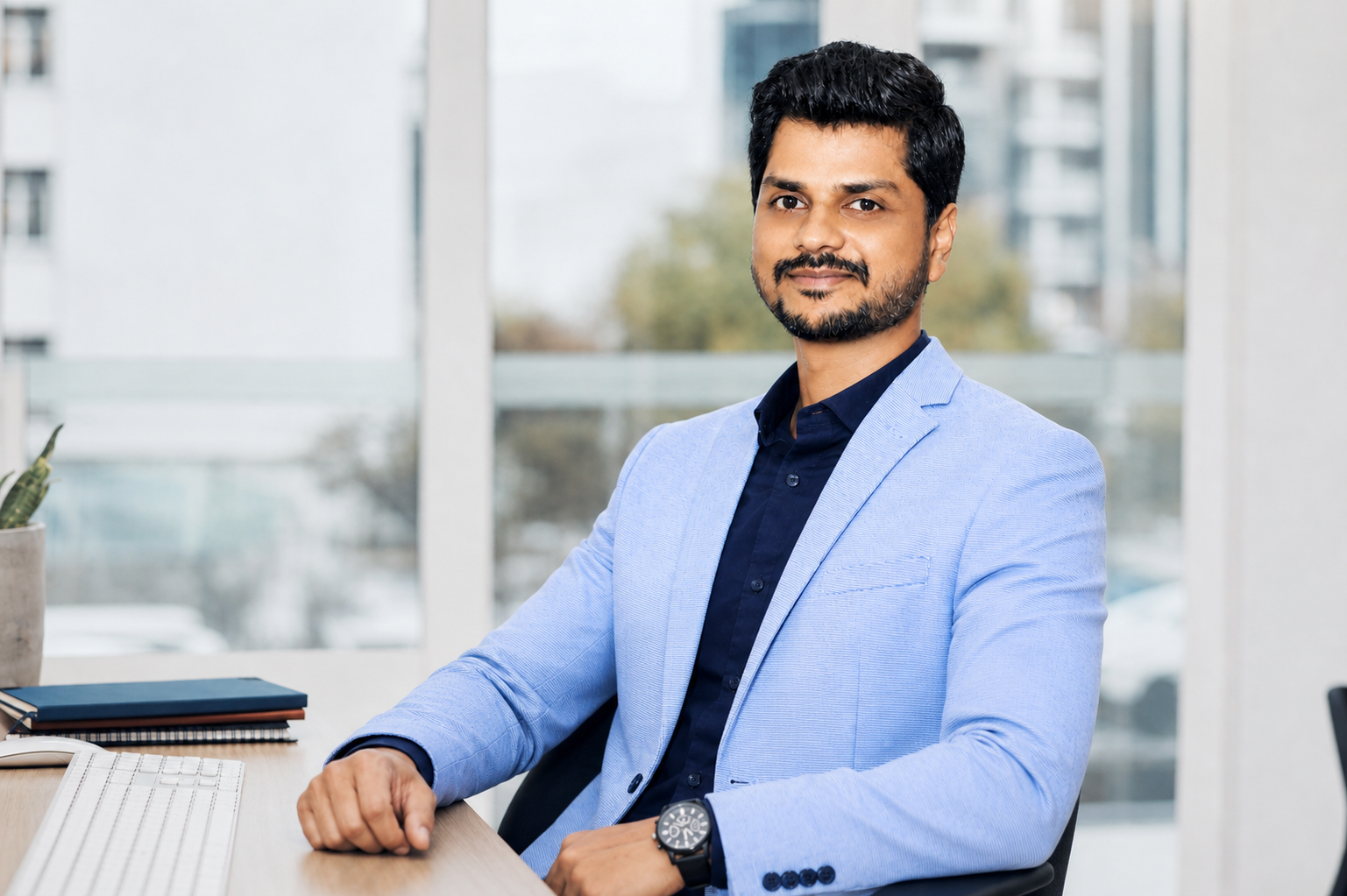 India&rsquo;s AI Talent Demand Outstrips Available Supply by Over 3.5X, Reveals BinQle Talent Intelligence Report 2026