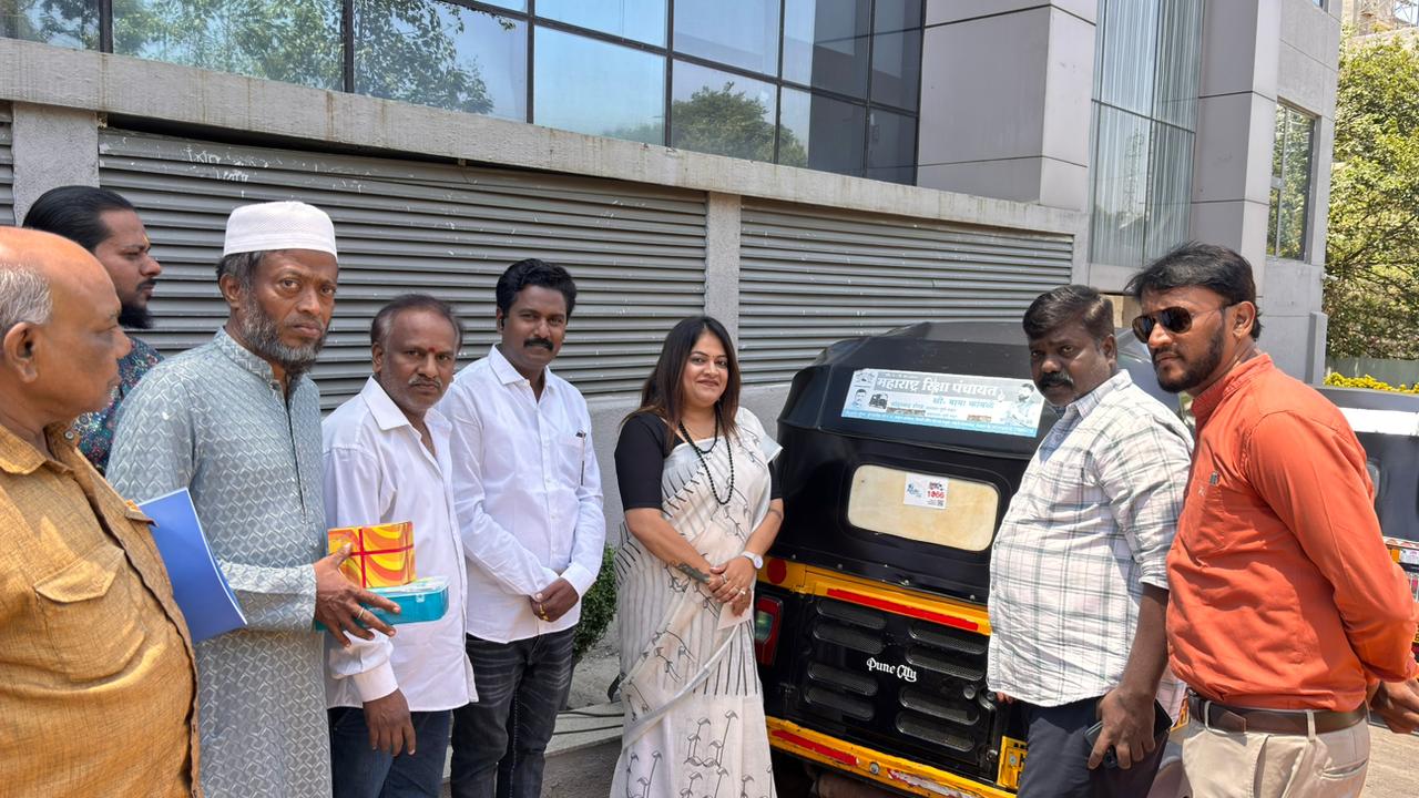Apollo Hospitals Pune Trains Over 600 Citizens in Life-Saving CPR and BLS Skills