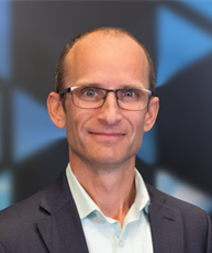 Michael Phipps promoted to president and chief executive officer of Christie