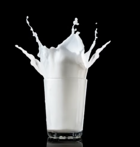 Milk Costs Rise Ahead of Festive Season, Businesses Brace for Margin Pressure