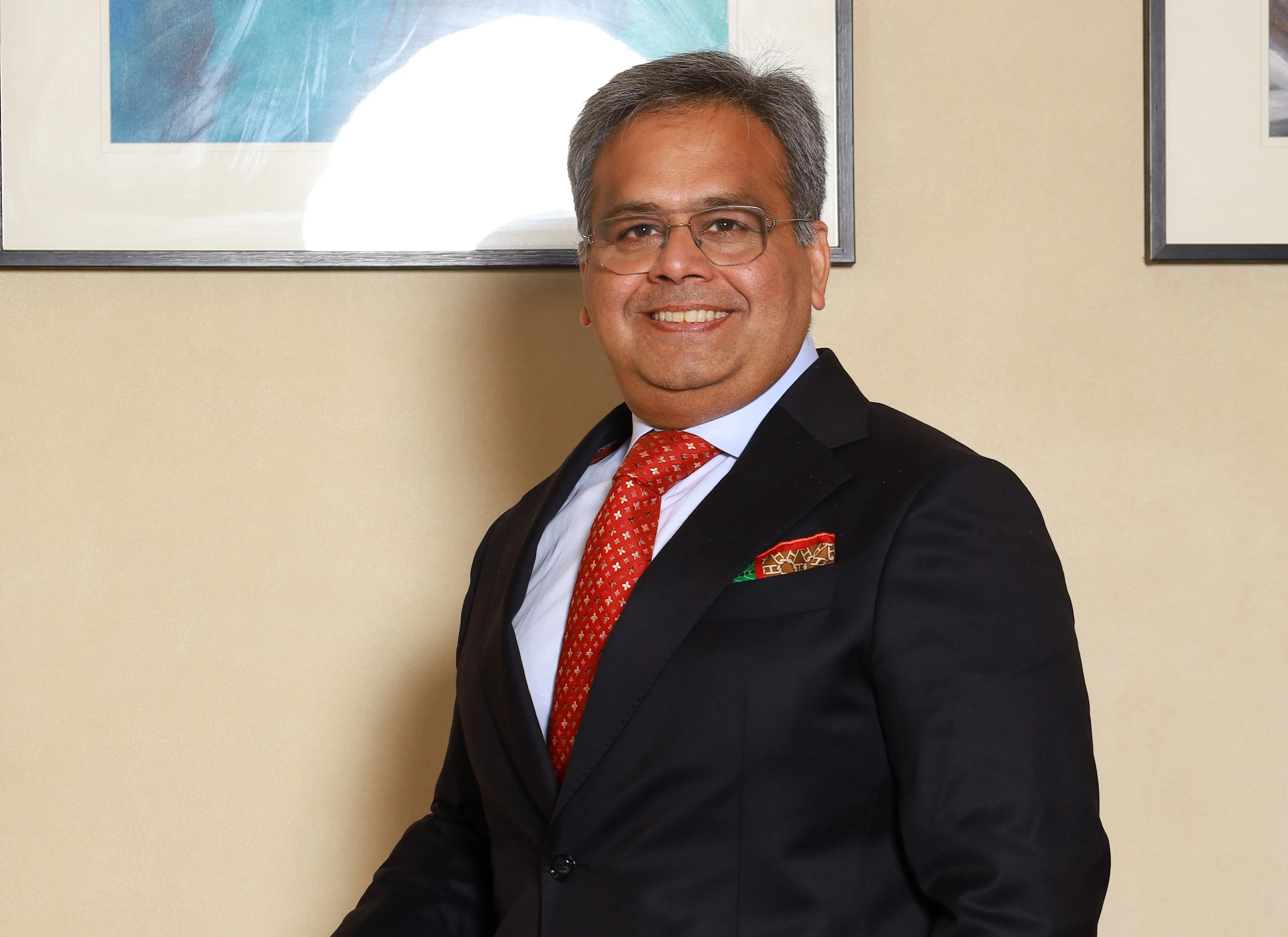 Liberty Shoes Expands Retail Footprint in Delhi NCR