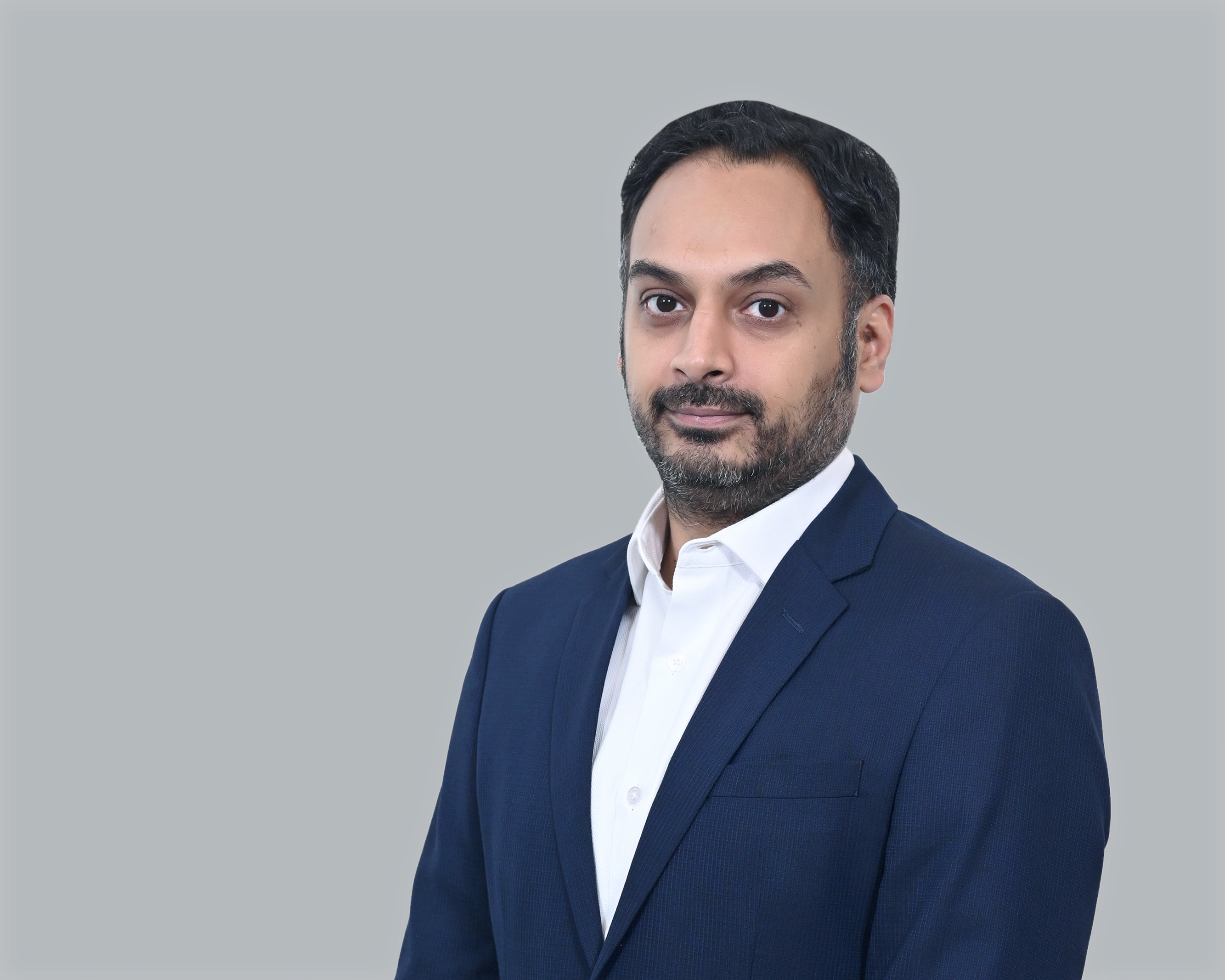 Alvarez & Marsal Appoints Bhalindra Singh As Managing Director To Strengthen Automotive Transformation Capabilities In India