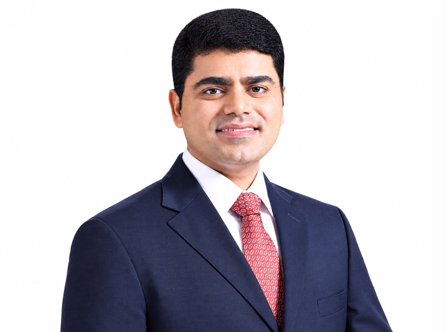 Muthoot Finance launches Sunheri Soch Season 5 &ndash; &lsquo;Sona Kya Nahi Kar Sakta Press Release