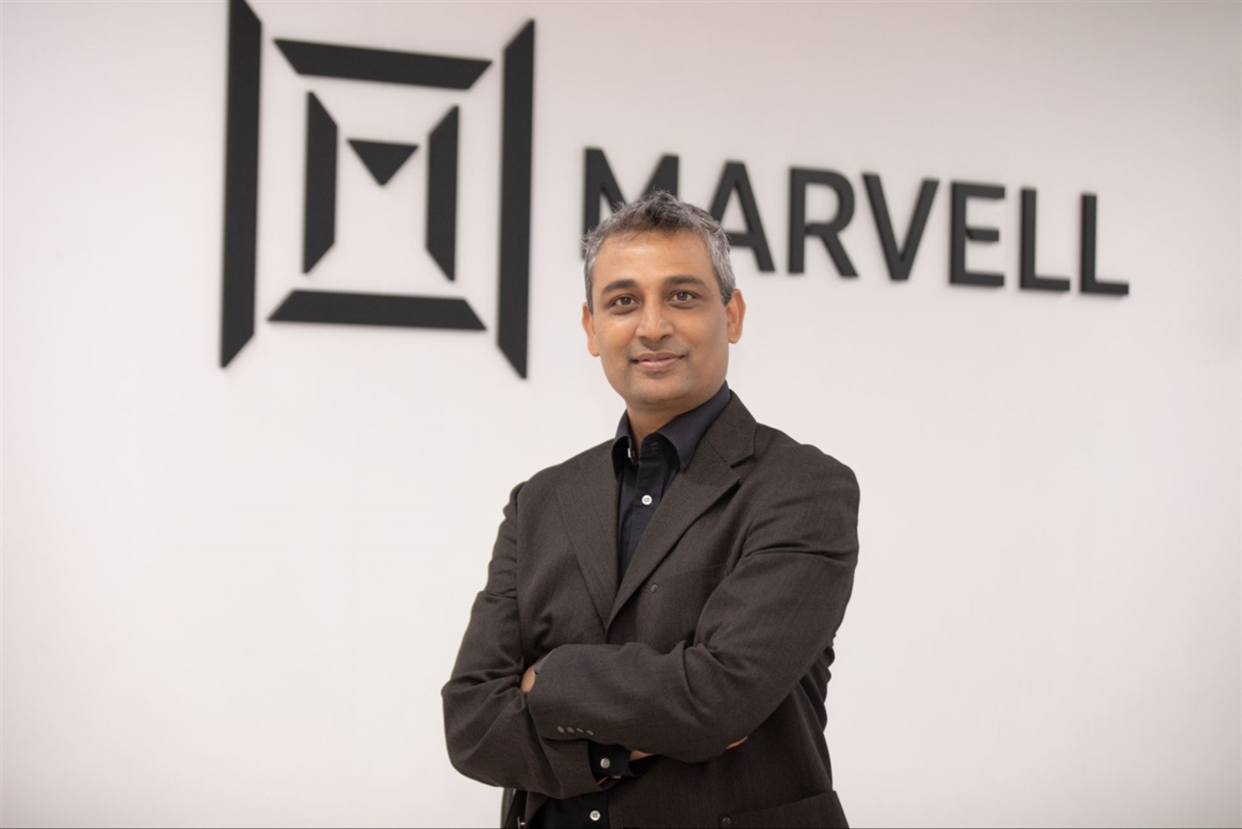 Marvell Technology Invests in the Next Generation of Engineering Talent