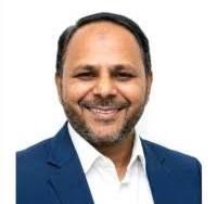 Tata AIA Life Insurance | Tata AIA Life Insurance launches Shubh SIP, a flexible financial solution designed to evolve through every stage of life